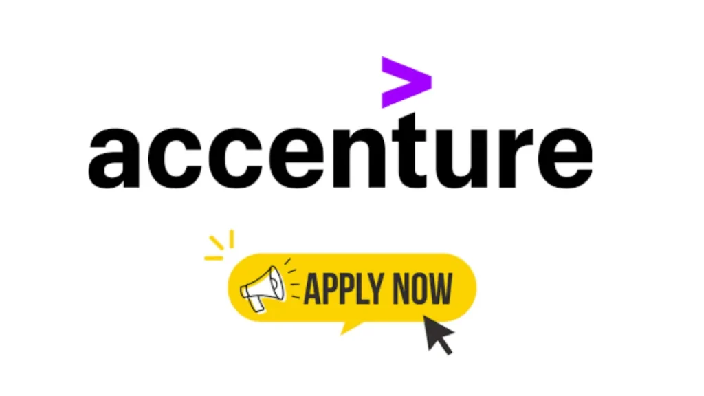 accenture hiring 2025 batch,accenture hiring,accenture hiring 2025,accenture 2025 offcampus hiring,accenture off campus hiring 2025,accenture hiring process,accenture hiring process 2025,accenture recruitment 2025,accenture,freshers hiring for 2025 batch,accenture off campus drive 2025,accenture off campus hiring,accenture hiring 2024,accenture hiring 2022,accenture hiring 2024 batch,accenture hiring 2021 batch,accenture exam pattern 2023 for freshers