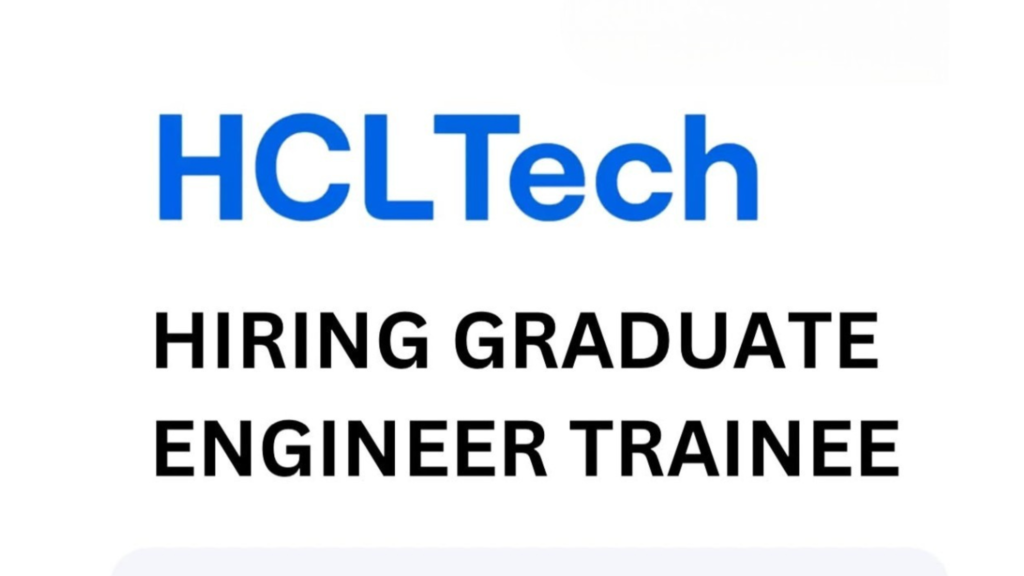 graduate engineer trainee,hcl graduate engineer trainee,graduate engineer trainee in hcl,graduate engineer trainee jobs,wipro graduate engineer trainee,graduate engineer trainee salary,#graduate engineer trainee,get graduate engineer trainee,graduate engineer trainee job,tnpl graduate engineer trainee,graduate engineer trainee interview,graduate engineer trainee (get),graduate engineer trainee hcltech ahmedabad