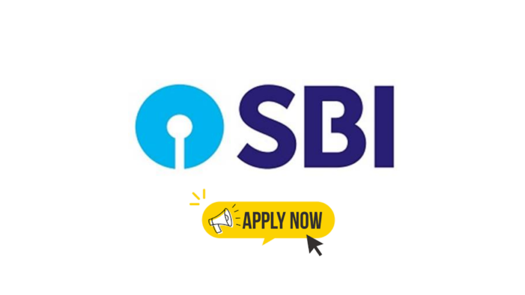 sbi recruitment 2025,bank recruitment 2025,sbi po recruitment 2025,sbi po 2025,sbi po recruitment 2025 notification,government jobs 2025,sbi clerk 2025,sbi so recruitment 2025,sbi 2025 recruitment,sbi sco recruitment 2025,sbi po new recruitment 2025,bank recruitment 2024,sbi recruitment 2024,sbi po recruitment 2024,bank exams 2025,recruitment 2025,wd recruitment 2025,pwd recruitment 2025,iocl recruitment 2025,drdo recruitment 2025