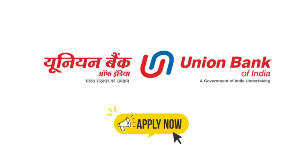 union bank of india apprentice recruitment 2024,union bank of india apprentice,union bank of india recruitment 2024,union bank of india apprentice 2024,union bank of india apprentice notification 2024,union bank of india apprentice vacnacy,union bank of india vacancy 2024,union bank of india 2024,union bank of india notification 2024,union bank of india,union bank of india 2024 notification,union bank of india vacancy,union bank of india customer care number, Union Bank of India Apprentice Recruitment 2025