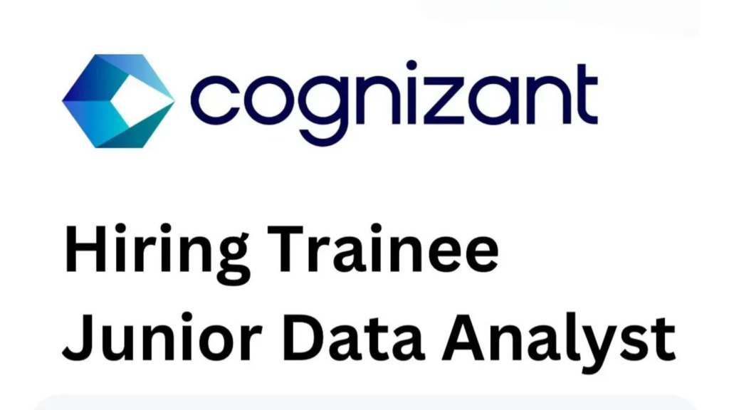 cognizant hiring,cognizant off campus hiring,cognizant,cognizant campus hiring,cognizant hiring 2023,cognizant hiring 2024 batch,cognizant hiring 2024,cognizant hiring 2025,cognizant mass hiring 2025,cognizant jobs,cognizant hiring freshers 2025,cognizant off campus drive,cognizant hiring 2025 batch,cognizant hiring 2022,cognizant off campus,cognizant hiring process 2025 batch,cognizant jobs for freshers,cognizant recruitment 2025,off campus hiring