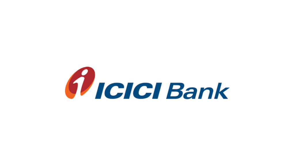 iCICI Bank Aspire Program 2025