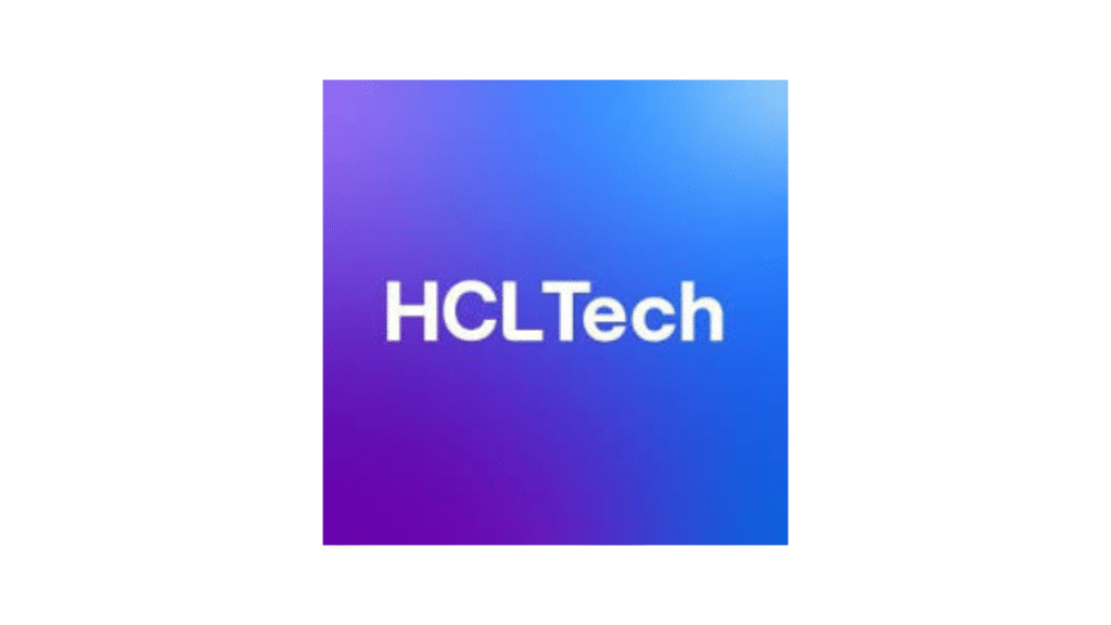 hcltech graduate engineer trainee recruitment 2025,graduate engineer trainee,hcl tech graduate engineer trainee,graduate engineer trainee hcl,graduate engineer trainee hcltech ahmedabad,hcl tech recruitment 2025,hcl tech graduate engineer trainee new update,hcl recruitment,graduate trainee jobs,recruitment,hcl hire graduates trainee,hcl recruitment 2025,hcltech fresher recruitment,hcltech recruitment 2025,hcl tech recruitment 2024