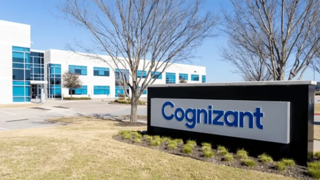 Cognizant Off Campus Hiring for Ad Ops Sales Support Role