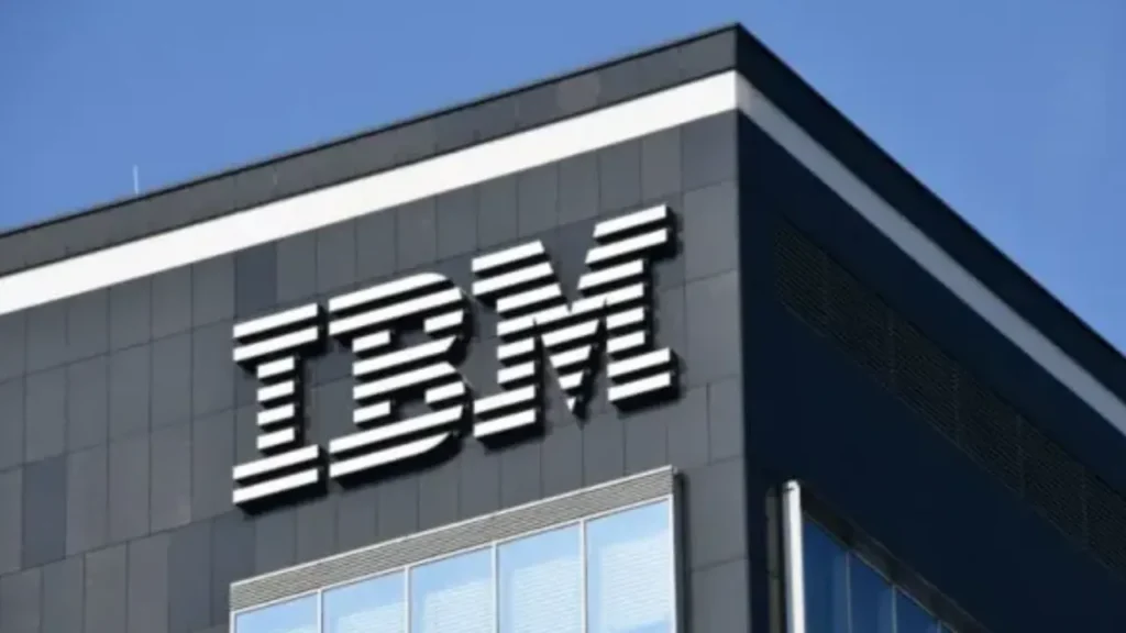 IBM Off Campus Hiring for Software Engineer