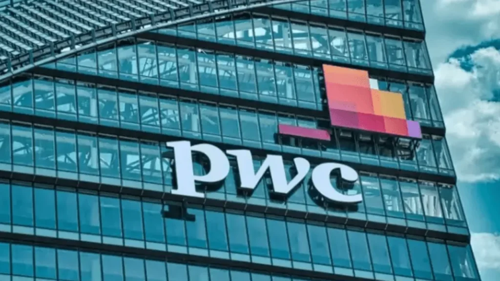 PwC Off Campus Hiring for Associate – Data Analytics Role