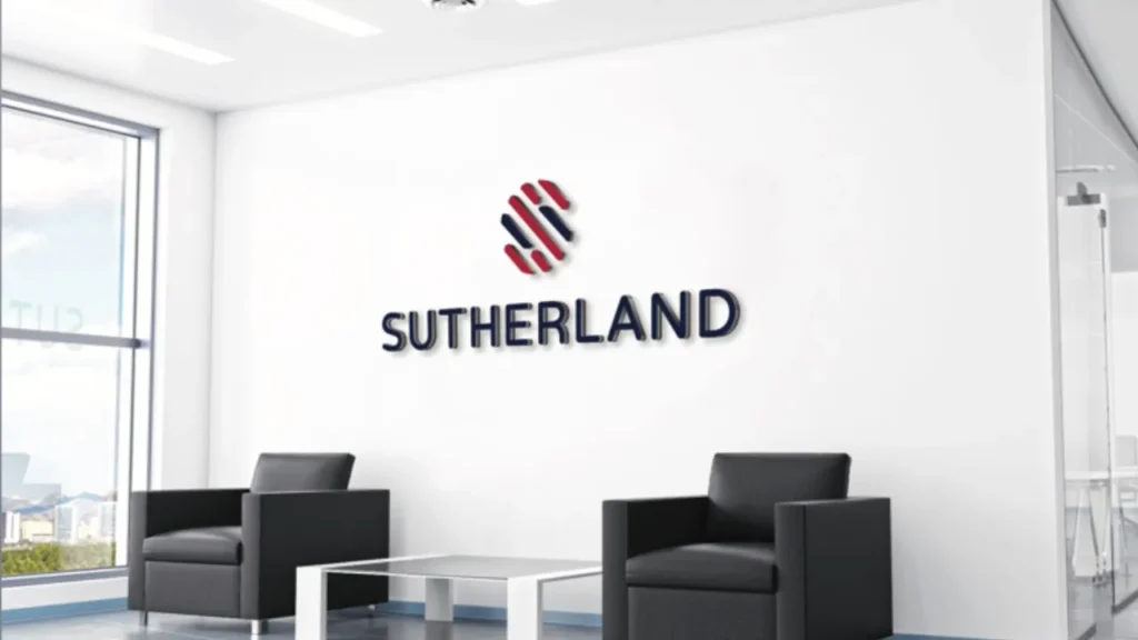 Sutherland Off Campus Hiring for Associate Role