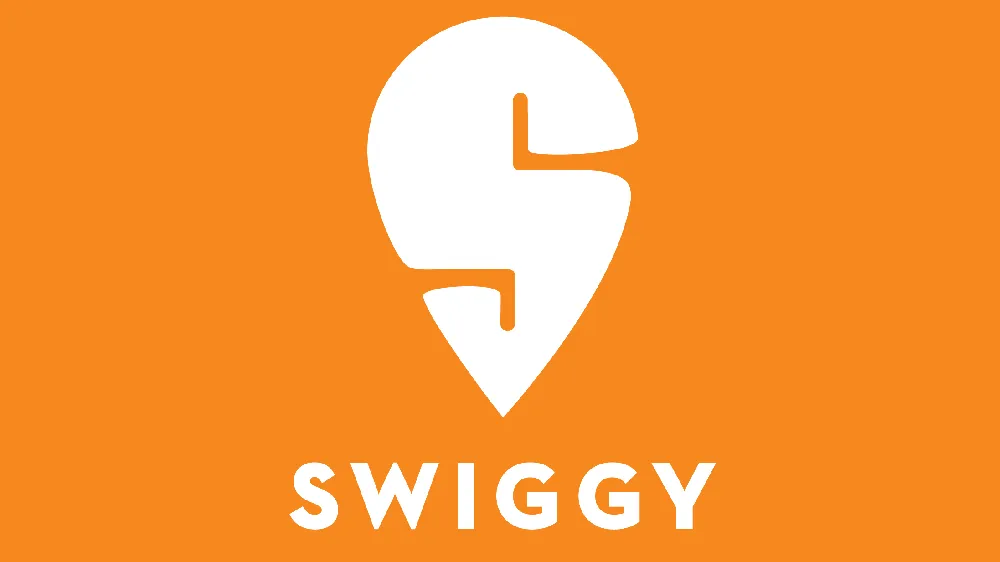Swiggy Hiring Data Scientists
