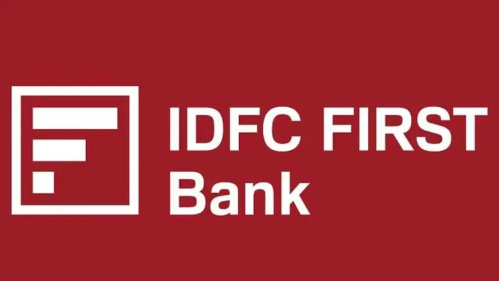 IDFC FIRST Bank Hiring Challenge 2025
