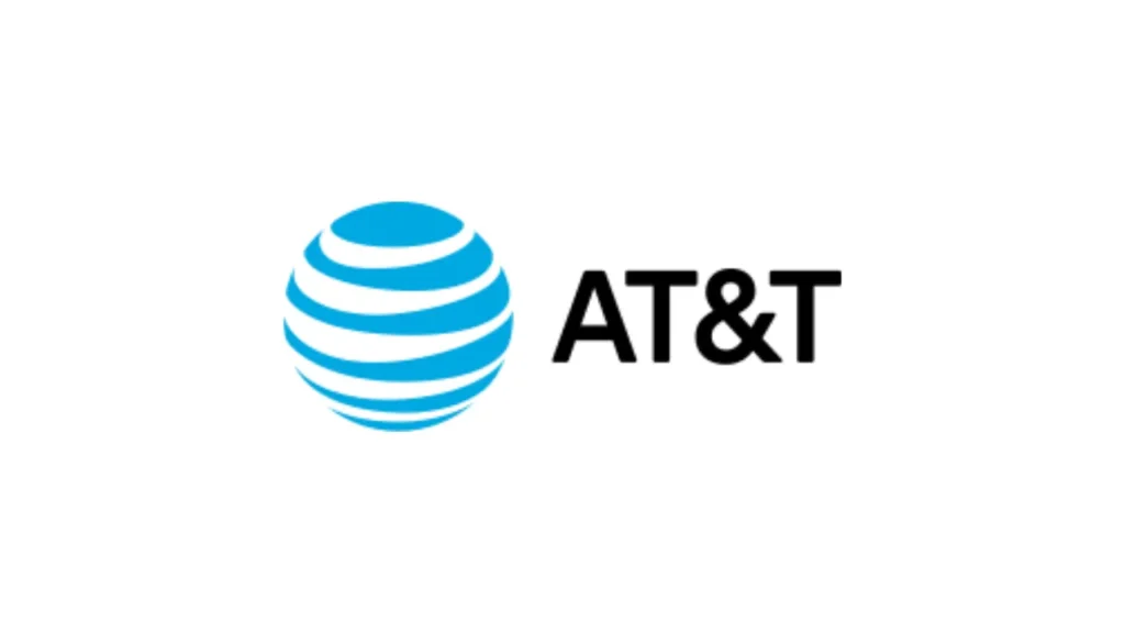 AT&T Off Campus Hiring for Full Stack Engineer