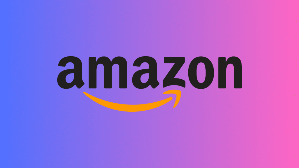Amazon Off Campus Hiring 2025