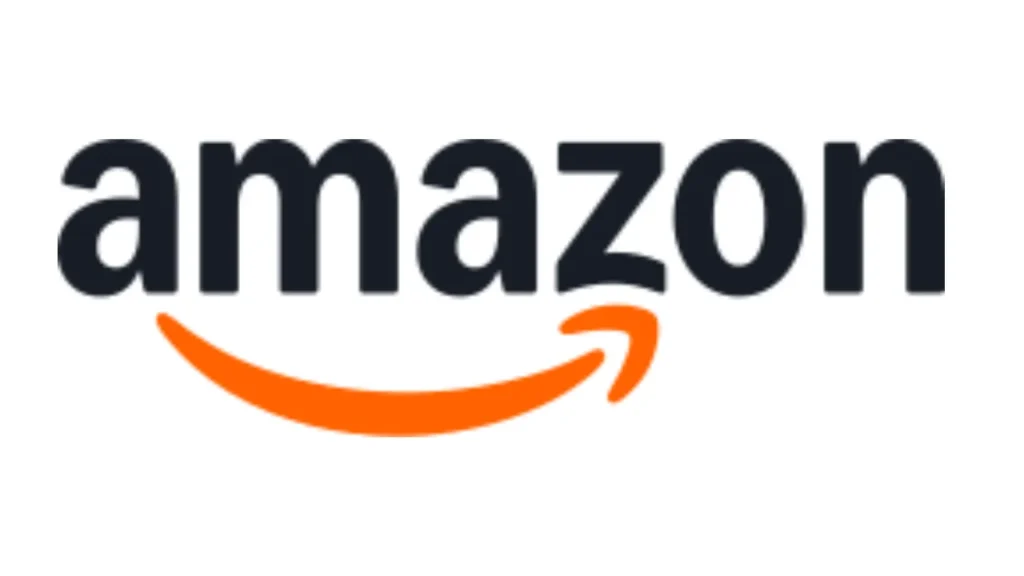 Amazon Off Campus Hiring for Software Development Engineer