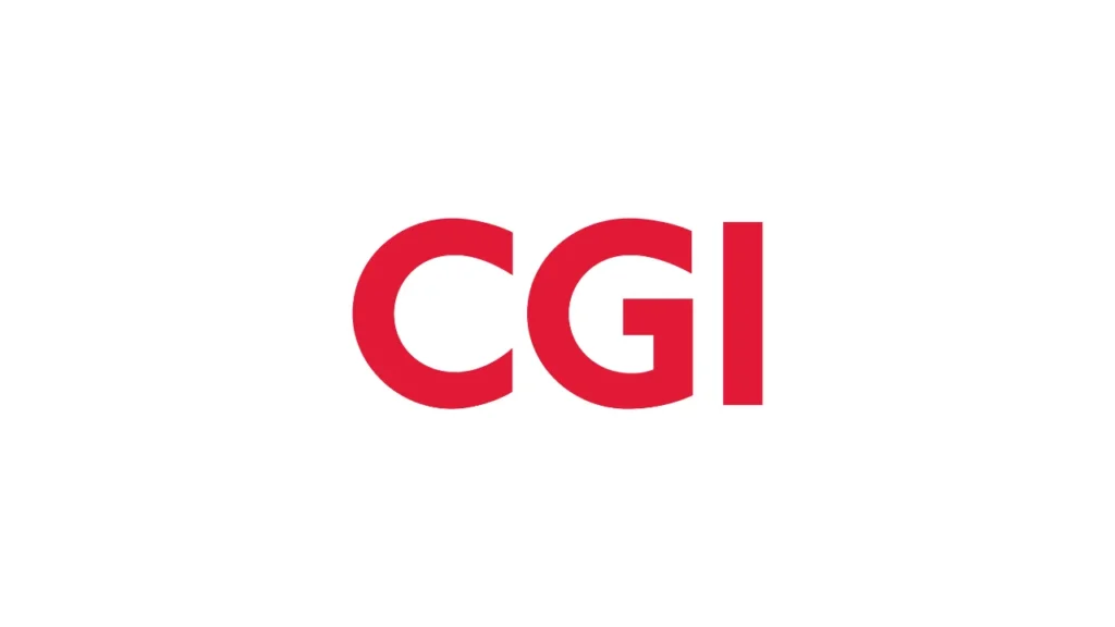 CGI Off Campus Hiring for PeopleSoft Developer Fresher