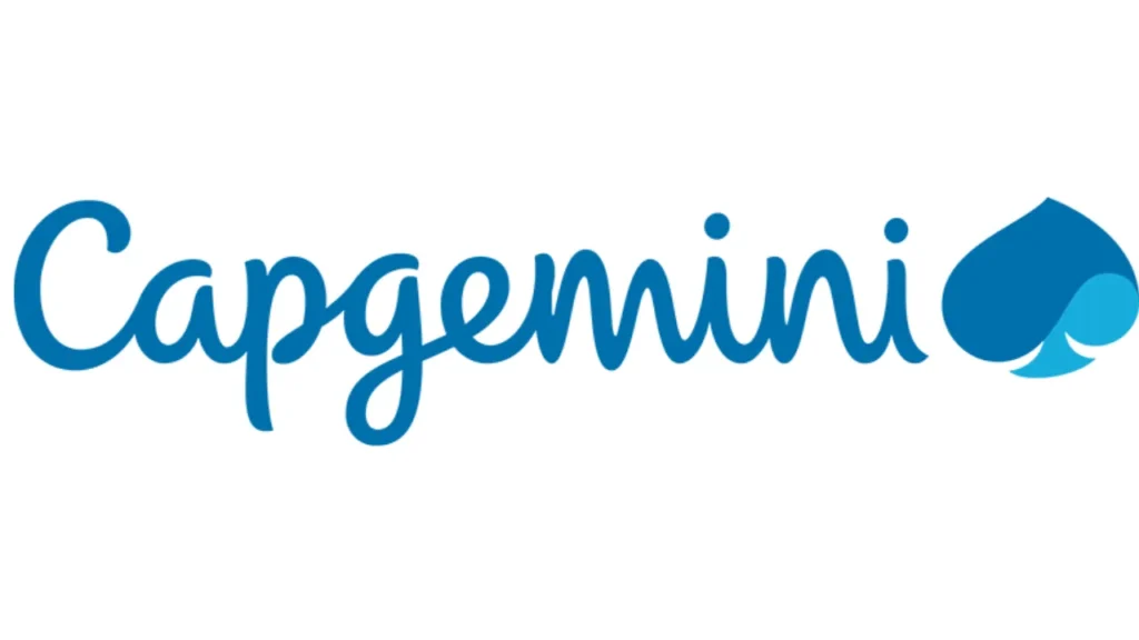 Capgemini Off Campus Hiring for Contact Support Group
