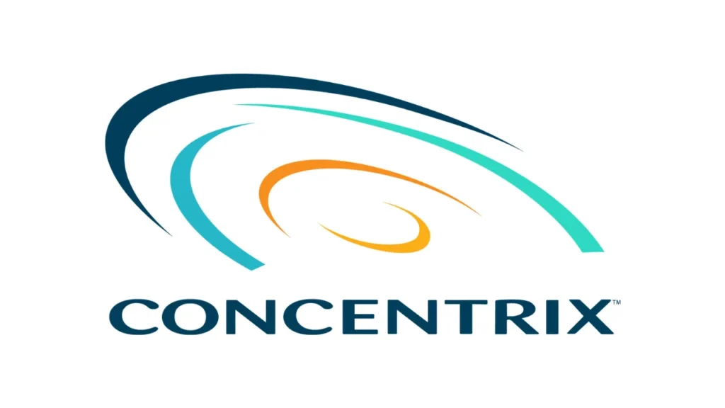Concentrix Direct Test Hiring 2025