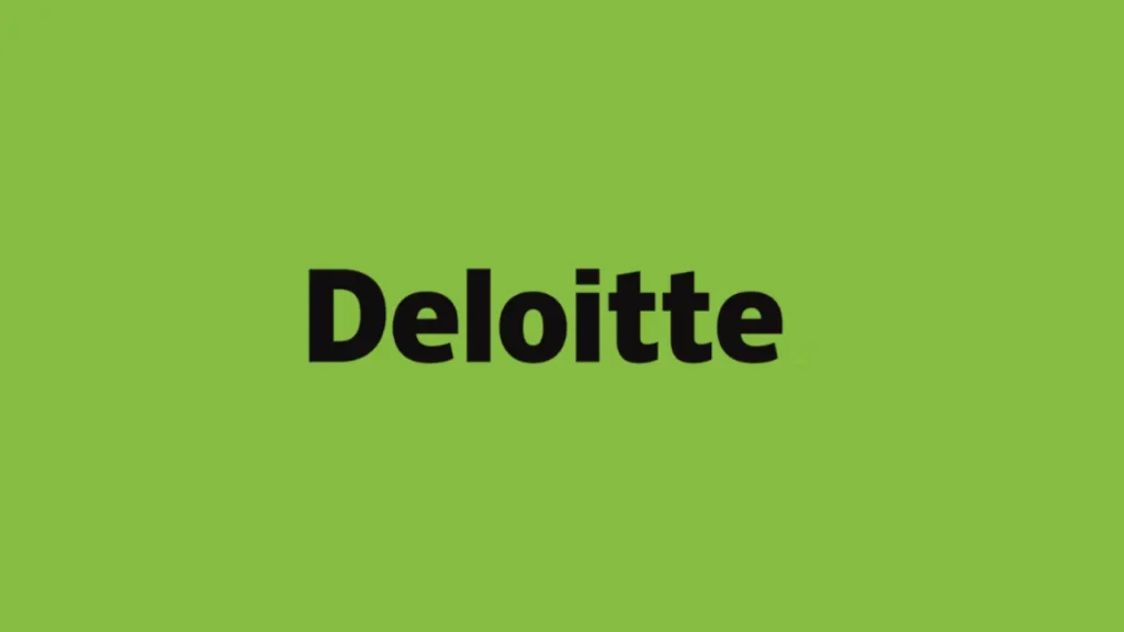 Deloitte Hiring for ITAM Analyst Role