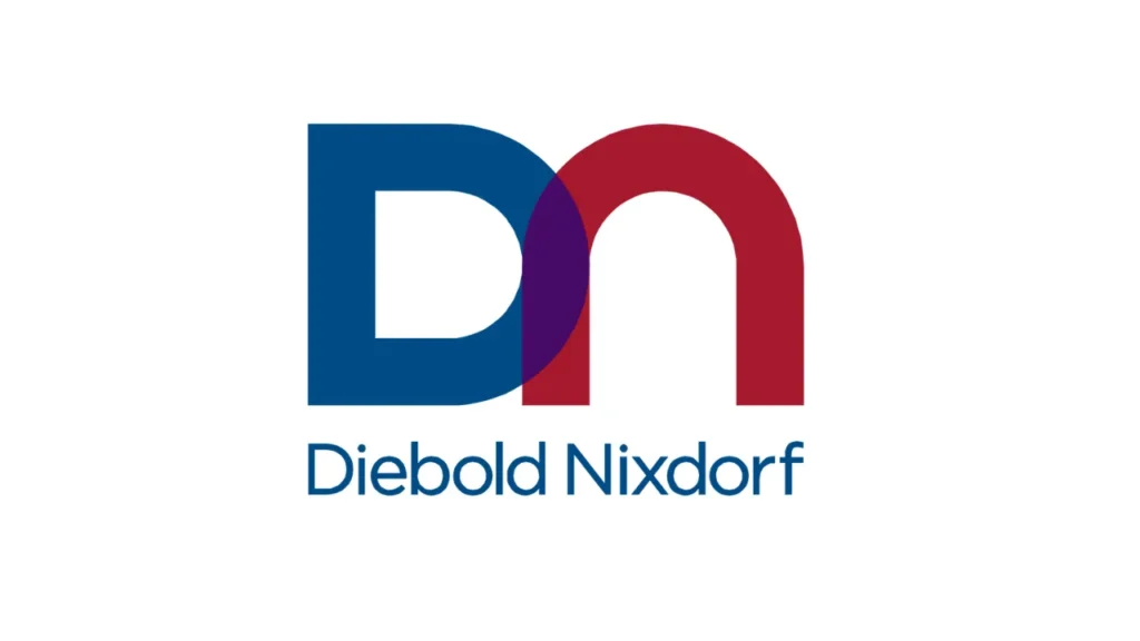Diebold Nixdorf Off Campus Internship 2025