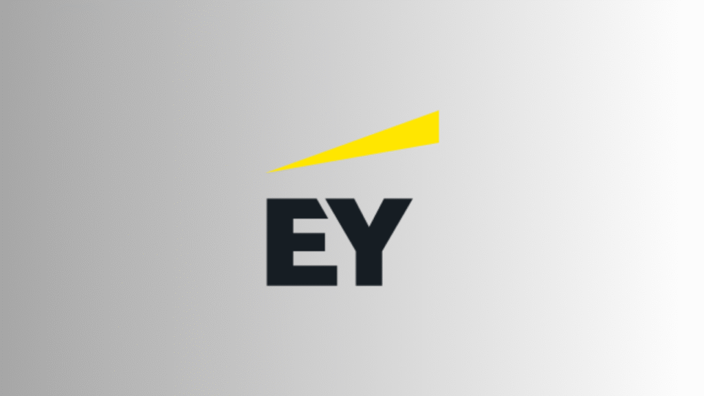 EY Off-Campus Drive for Freshers