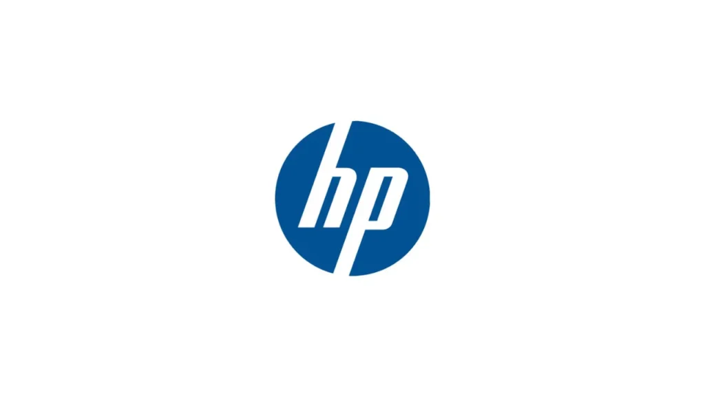 HP Off Campus Hiring for Financial Analyst 1