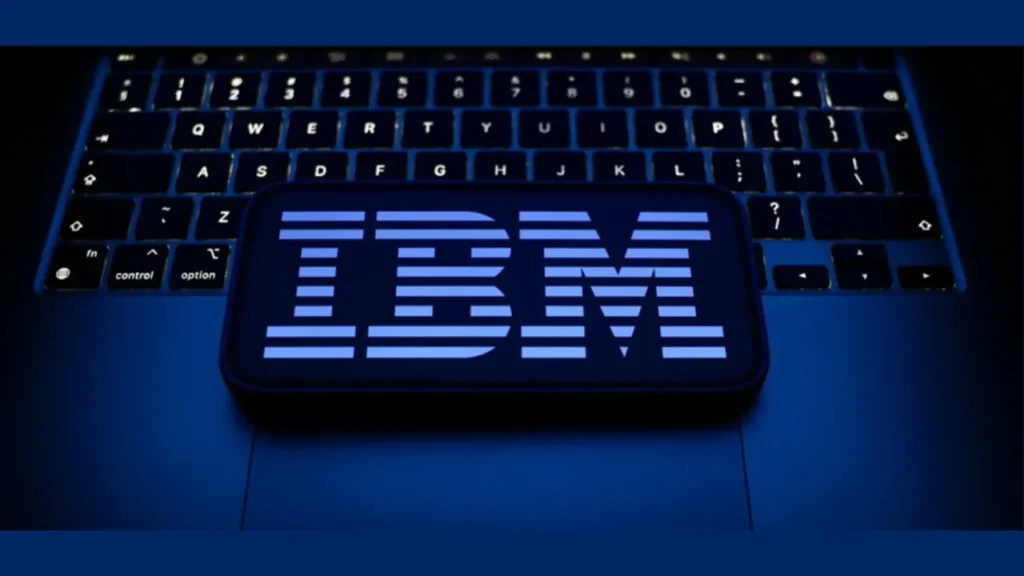 IBM Off Campus Hiring for Software Engineer Role