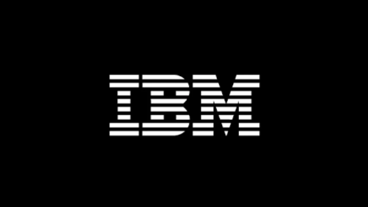 IBM Off Campus Drive for Associate System Engineer | Freshers Hiring ...