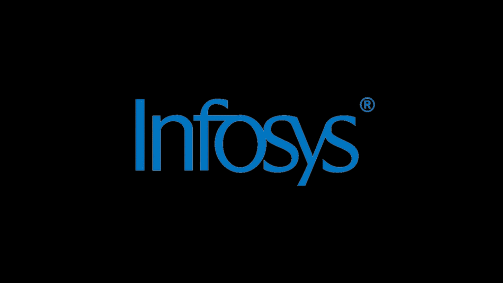 Infosys BPM Off Campus Hiring for Process Executive Role