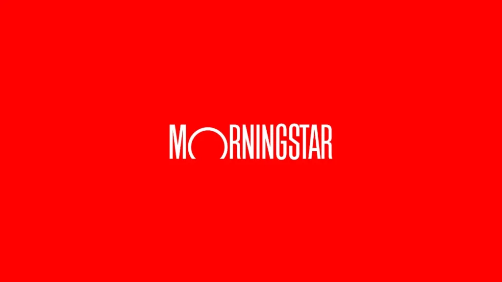 Morningstar Off Campus Recruitment for Data Analyst Role