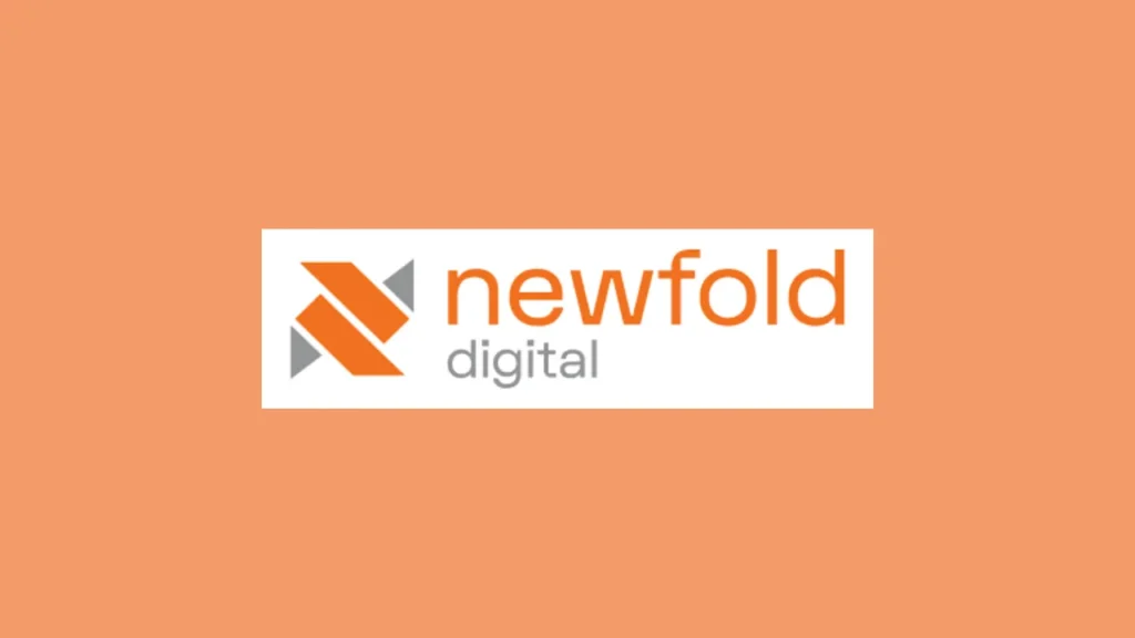 Newfold Digital Off Campus Hiring for Product Support Associate