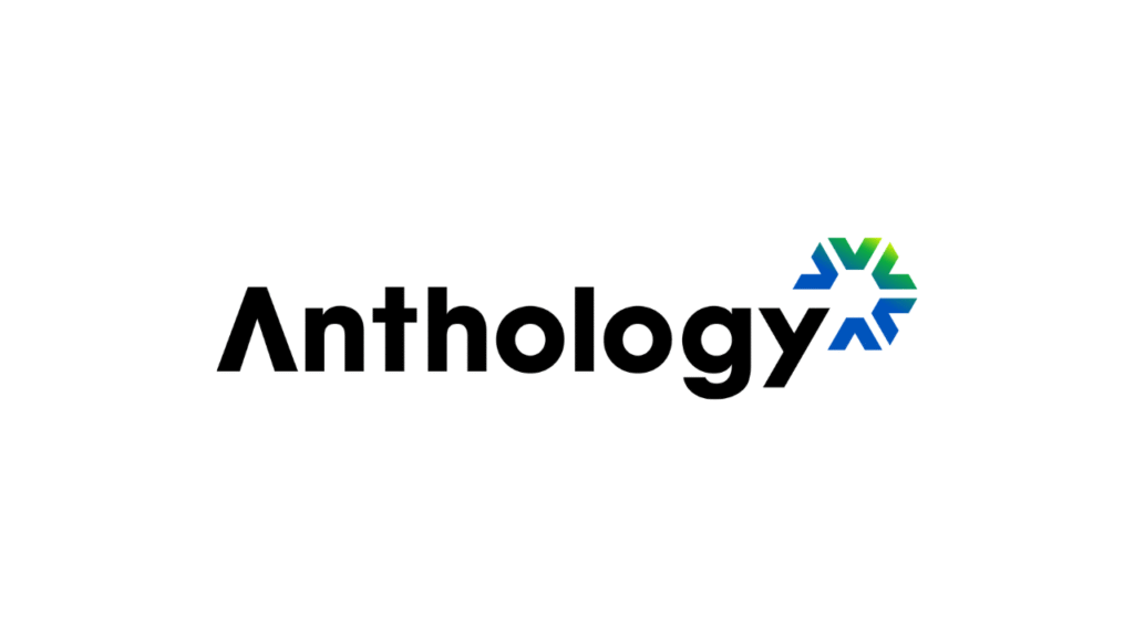 Off Campus Hiring 2025