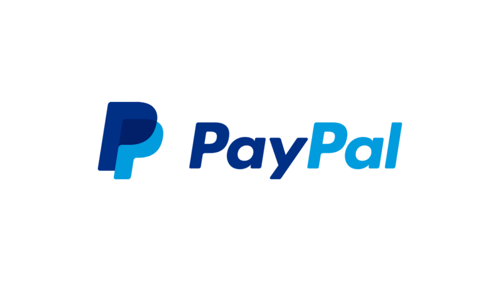PayPal Hiring Software Engineer 2025