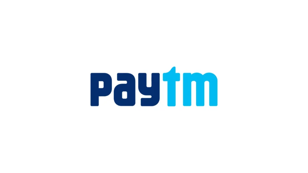Paytm Hiring Software Engineer Intern
