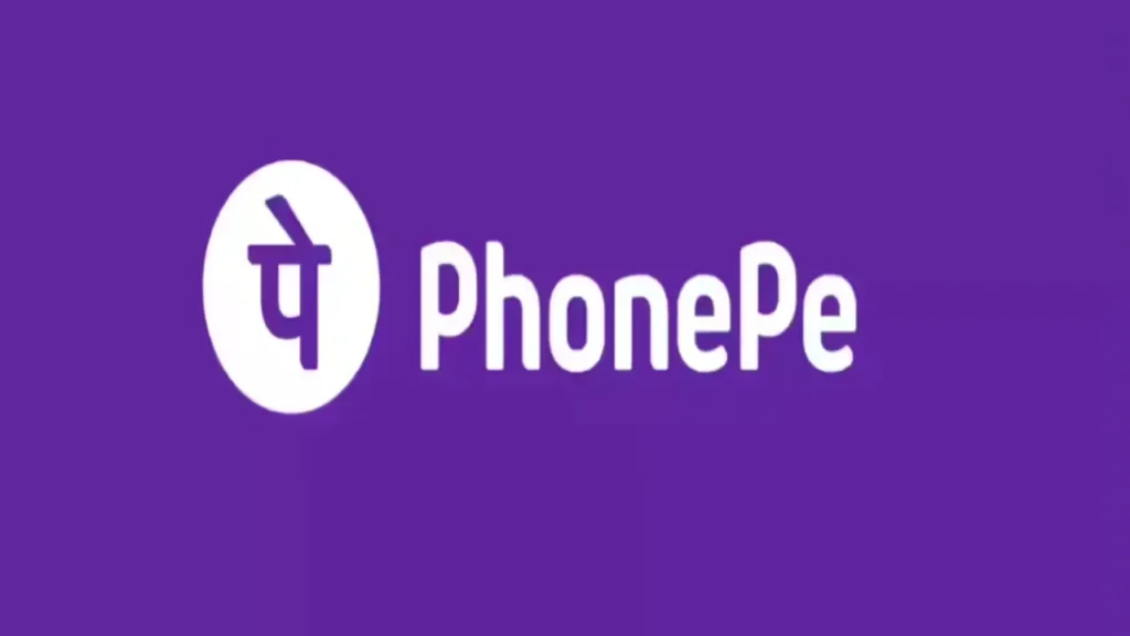 PhonePe Hiring Advisor – Customer Experience
