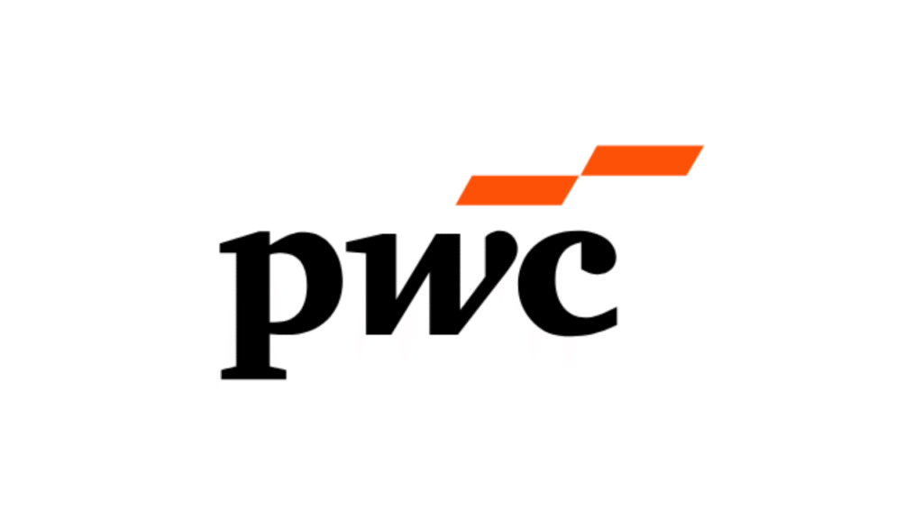 PwC Hiring For Associate Data Analyst