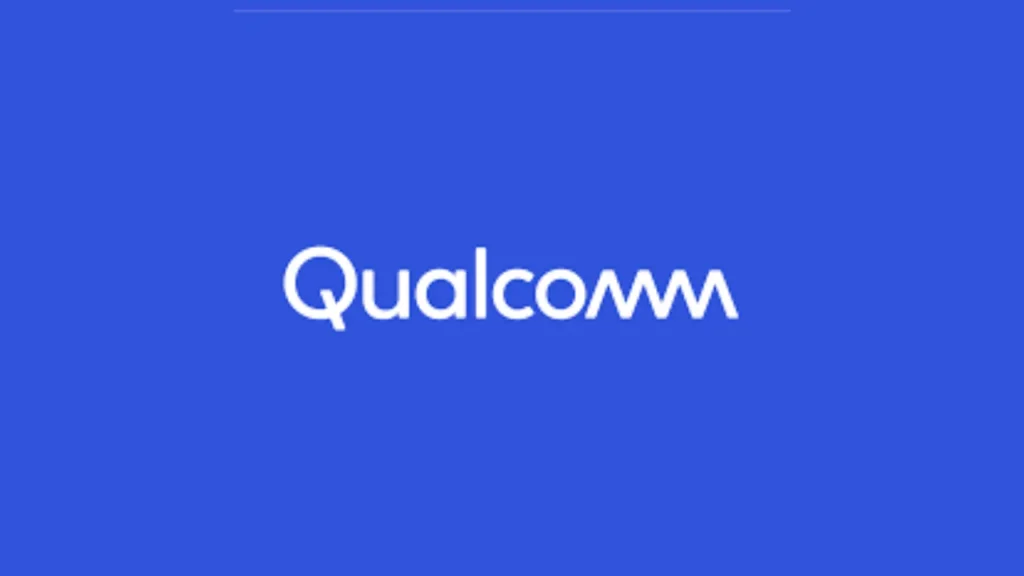 Qualcomm Campus Hiring for Associate Engineer