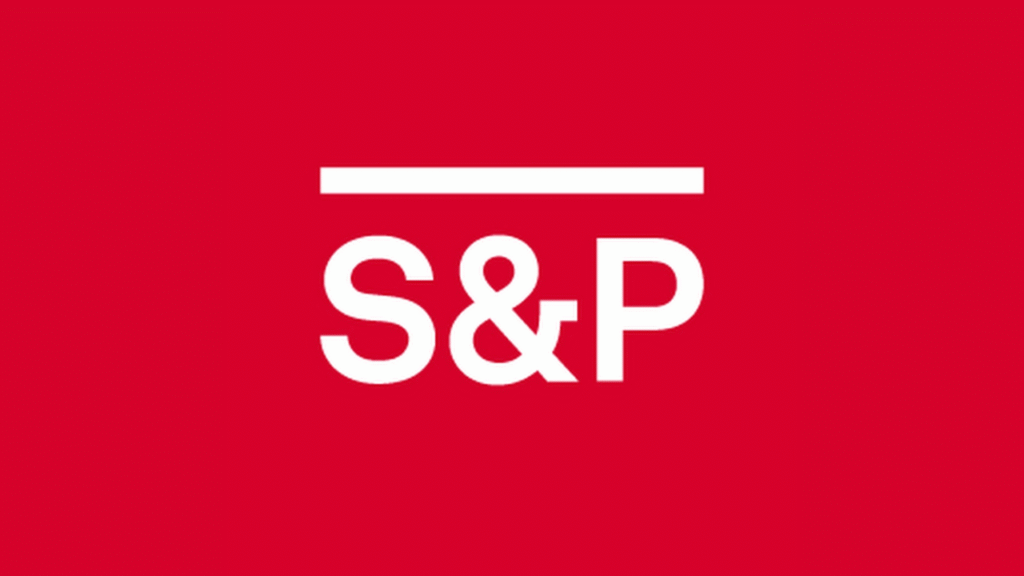 S&P Global Off Campus Hiring 2025