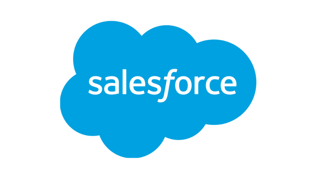 Salesforce Off Campus Hiring 2025 for Software Engineering