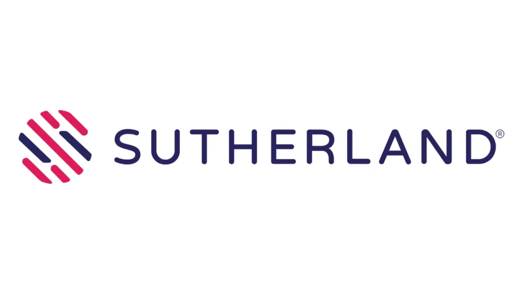 Sutherland Hiring for Associate