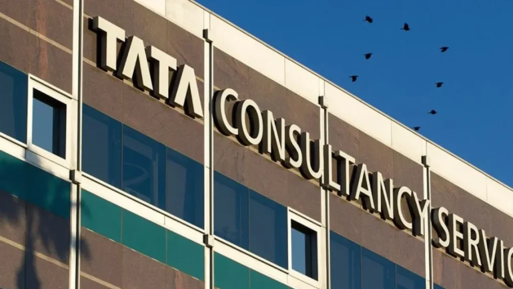 TCS iON NQT – National Qualifier Test for Freshers