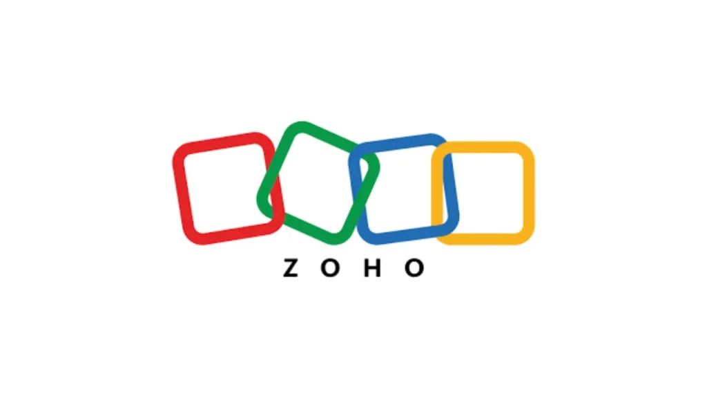 Zoho Off Campus Hiring for Software Developers