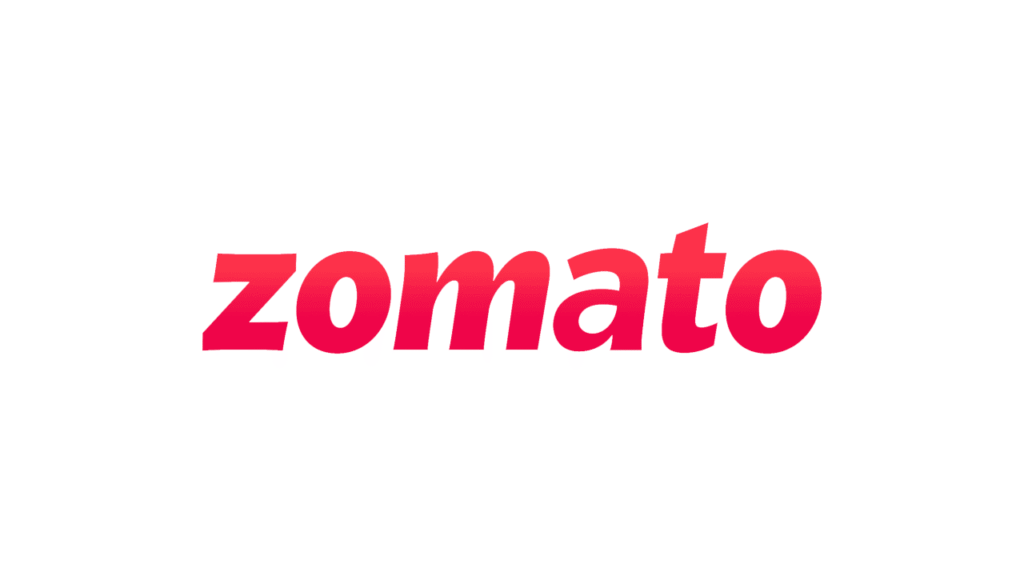 Zomato Hiring for Customer Delight Associate