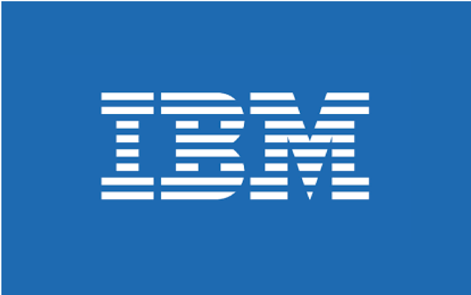 IBM Software Engineer Hiring 2025