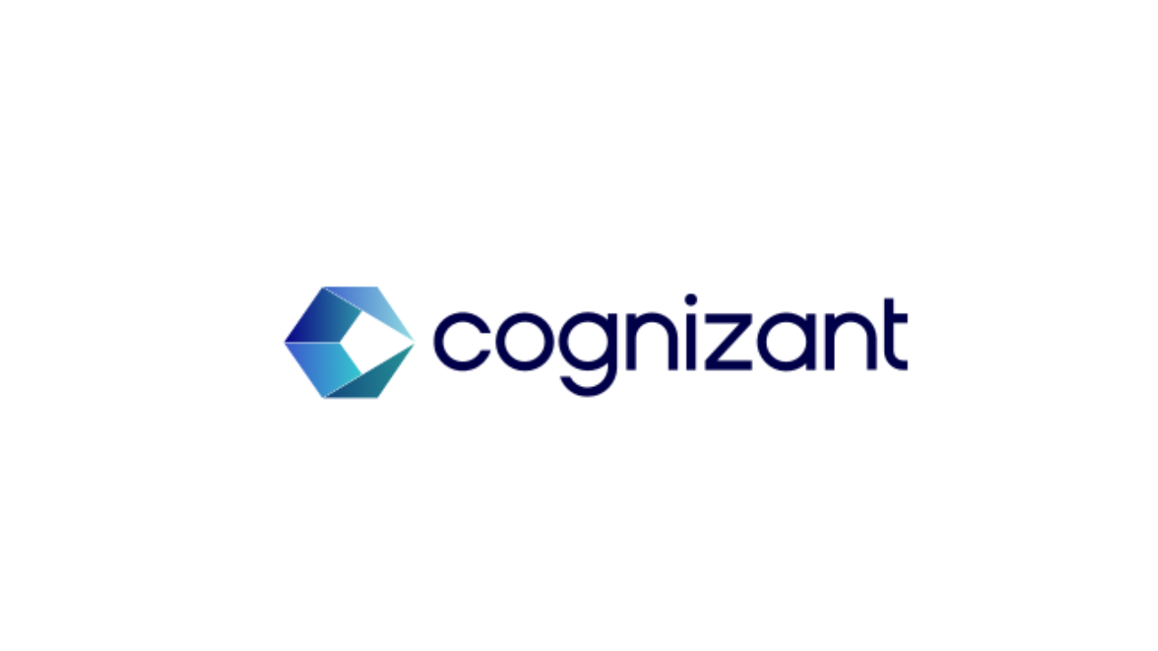 Cognizant Off Campus Drive 2025 | Consulting Analyst Hiring for ...