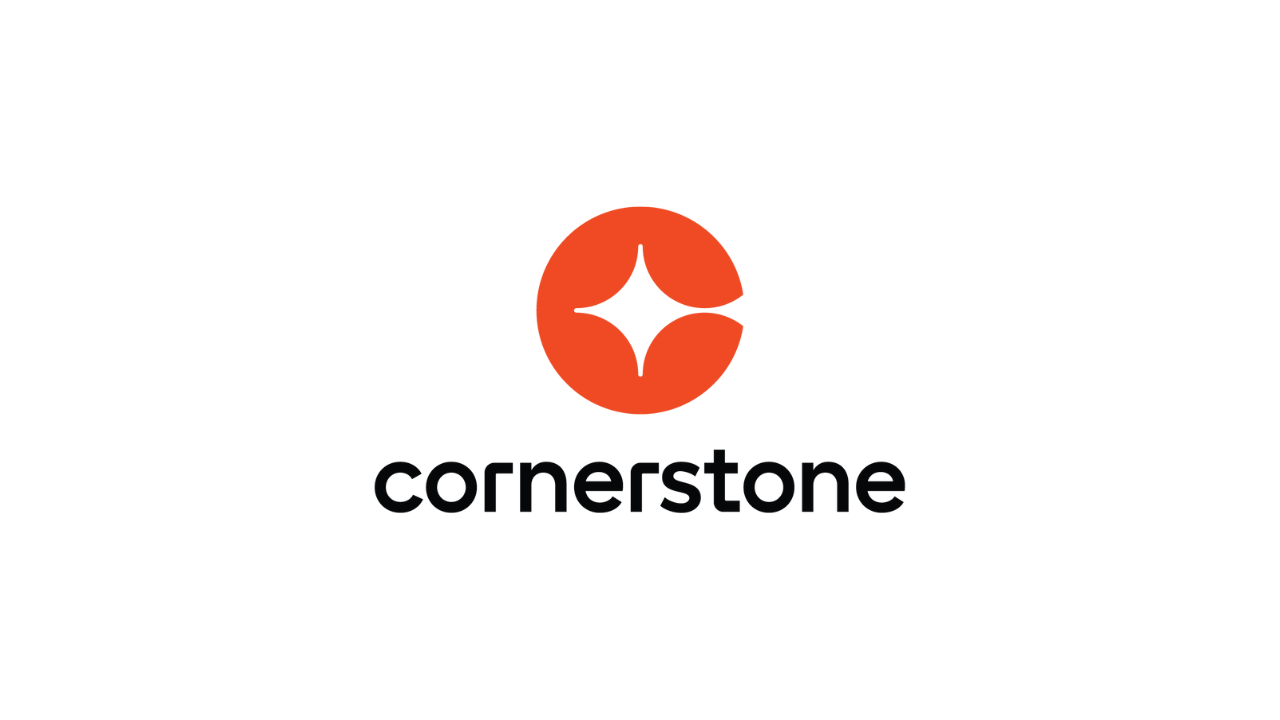 Cornerstone Internship 2025 | Hiring Junior Engineering Interns