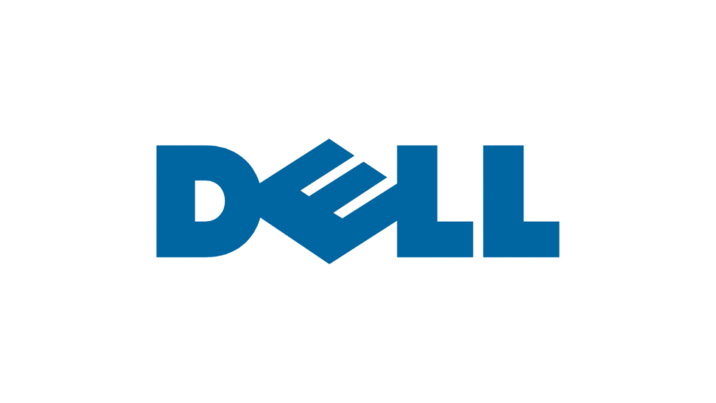 Dell Technologies Off Campus Recruitment 2025