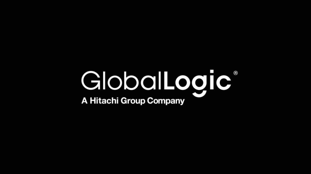 GlobalLogic Off Campus Hiring 2025