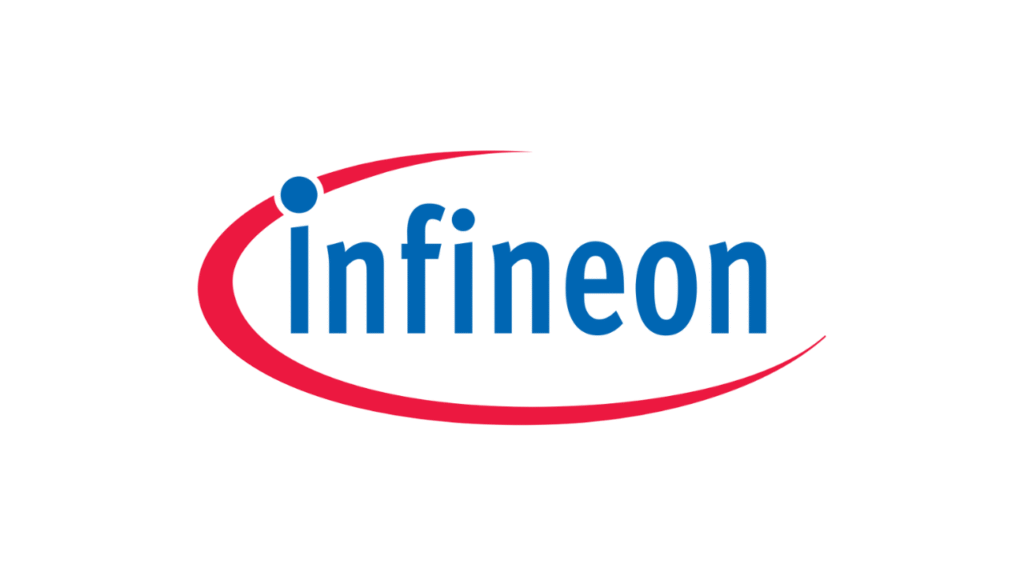 Infineon Off Campus Hiring 2025
