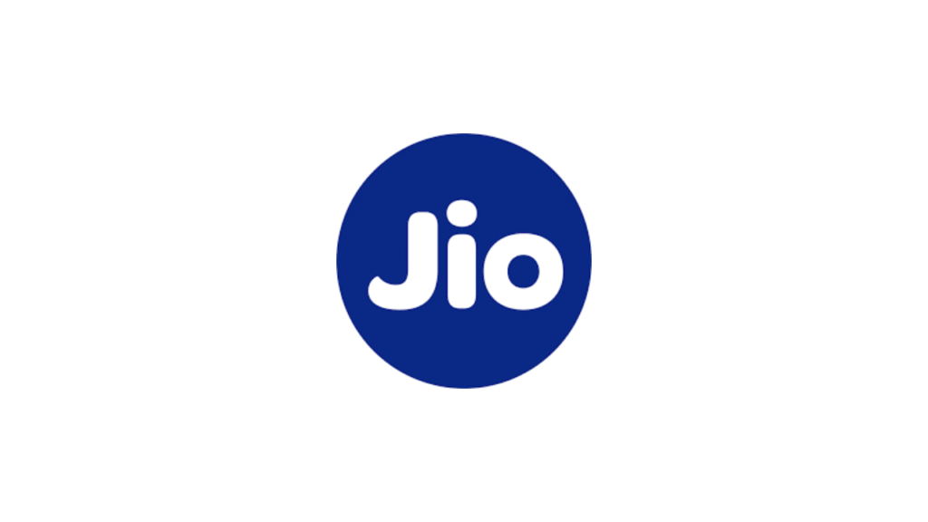 Jio Graduate Engineer Trainee Recruitment 2025