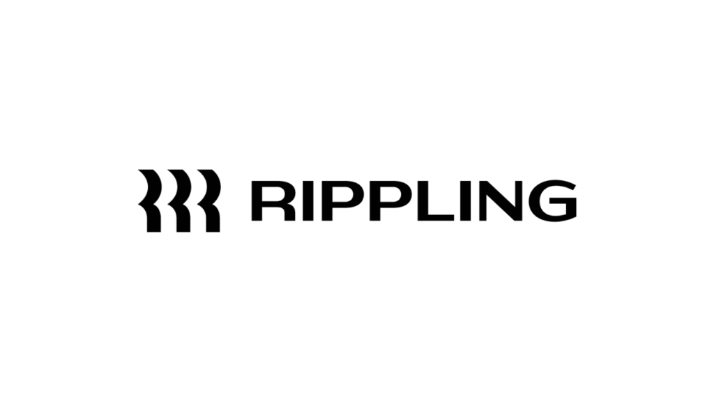 Rippling Off Campus Hiring 2025