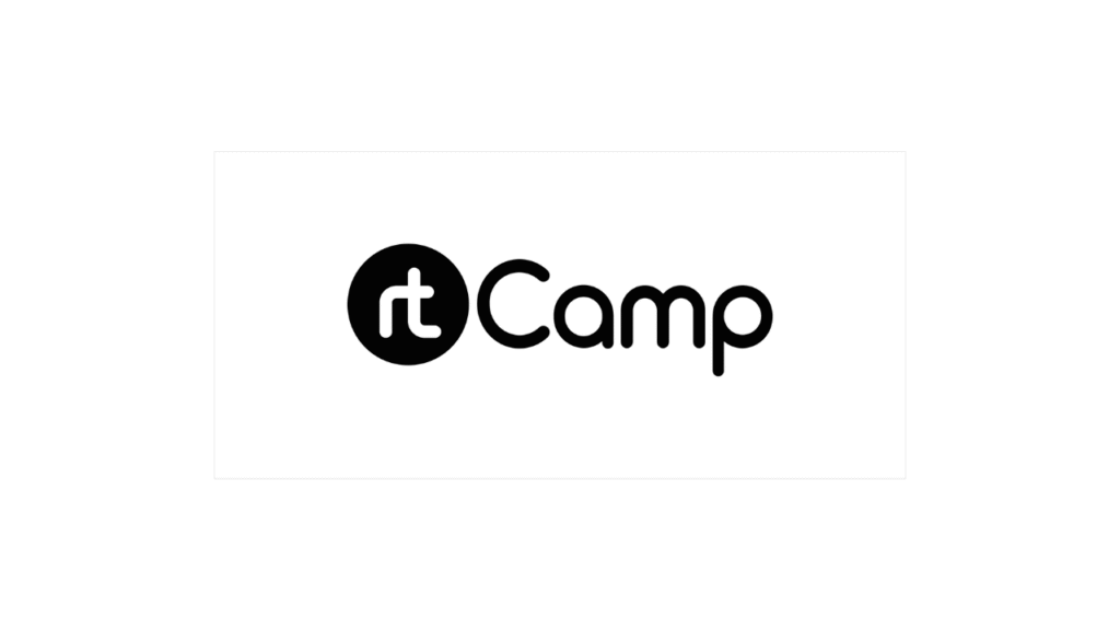 rtCamp Off Campus Hiring for Associate Python Engineer
