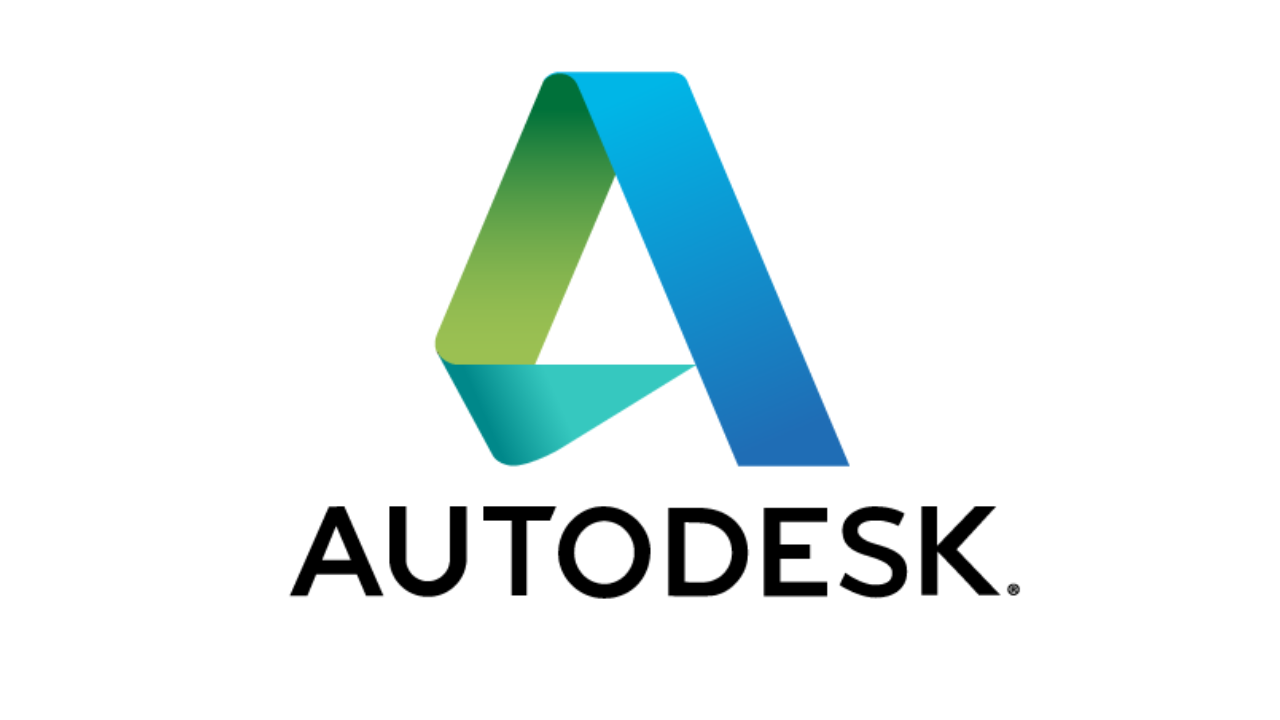 Autodesk Internship 2025 | Software Development Engineer – PSET ...